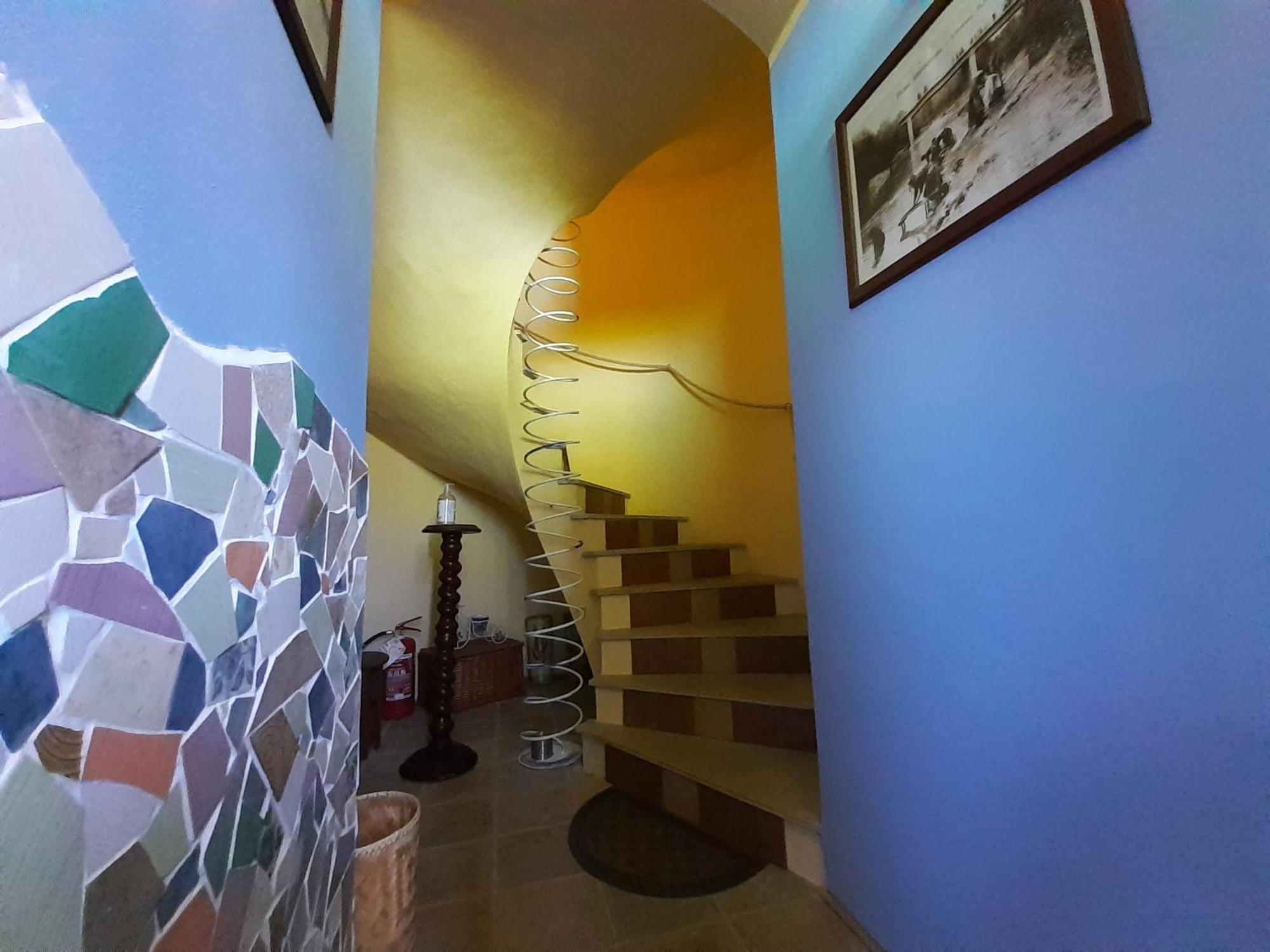I Boidi Apartment Nizza Monferrato Ngoại thất bức ảnh